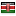 femiolawole.com server is located in Kenya